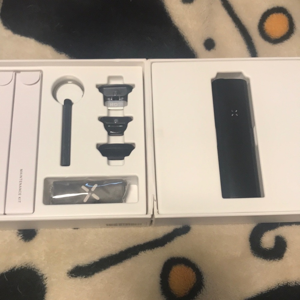 Pax3